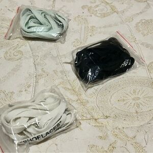 Jordan 4 off white sail